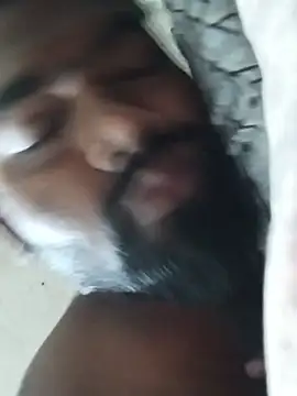 Fatcock_ranchi webcam show