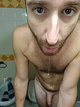 simo1097 live XXX chat