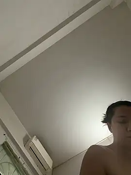 fangmee 网络视讯表演