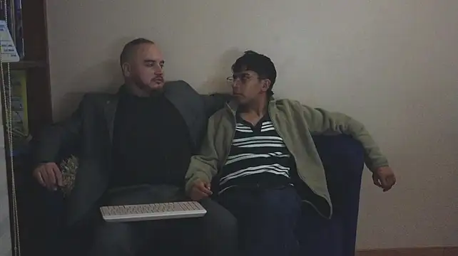 xdarwin33 Webcamshow