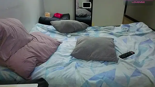 Matiashorney's Live XXX Chat