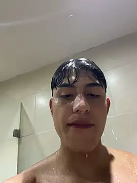 Lander_Cruz Chat XXX live