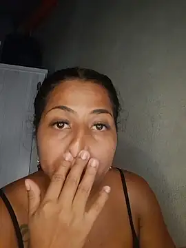 Giselabrunette25 – Naživo XXX chat
