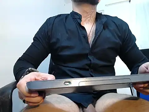 Živý XXX chat AlphaDripXL_