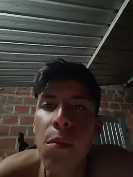 ZaneHowardn Live XXX chat
