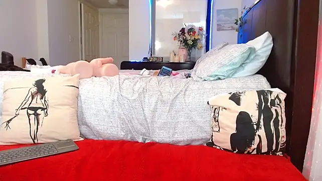 City_Kat Live XXX-Chat