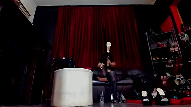دردشة puffy_love الجنسية المباشرة