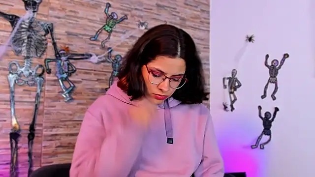 nath_redrex's Live XXX Chat