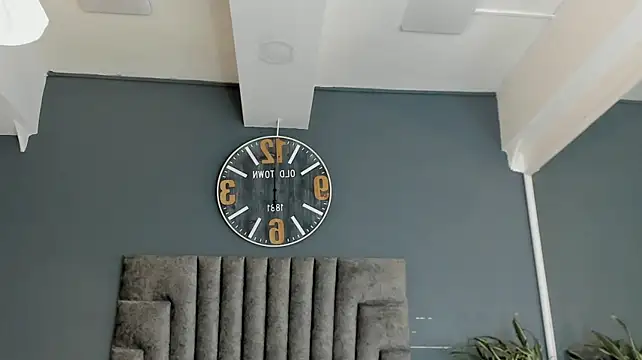 Chat XXX ao vivo de Robin_Rief