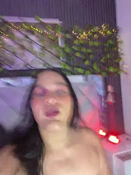 Sara_Chanel_ Adlı Modelin Canlı XXX Sohbeti