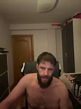 Živý XXX chat zurdineno