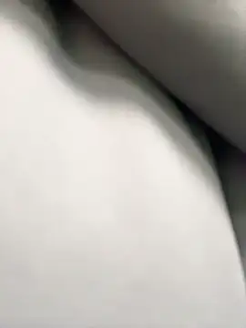 XXX chat uživo modela MerlinDave