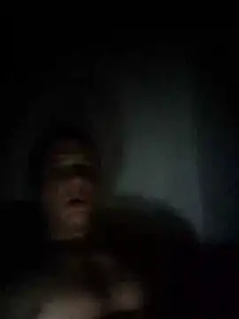 Webkamerová show parzychjanusz