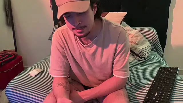 zoren_33 라이브 XXX 채팅