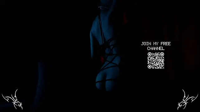 lnxmst Live XXX-Chat