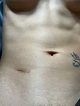 Czat XXX na żywo – Lisiloly