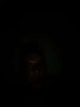 Pertunjukan Kamera Web parzychjanusz