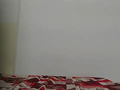 Chat +18 de saniya_420 ao vivo