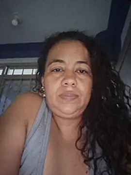 Chat XXX en directo de yuliet78