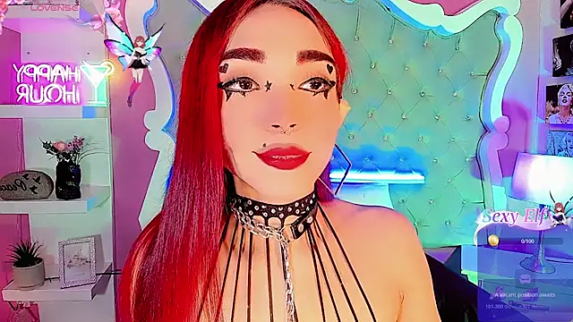 LeyXandrabraz live XXX chat