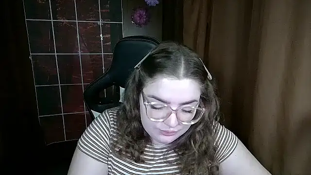 Teasing_Dora: απευθείας συνομιλία ΧΧΧ