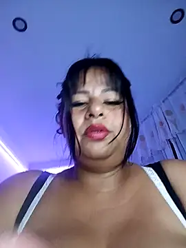 Chat XXX ao vivo de RosenRot07