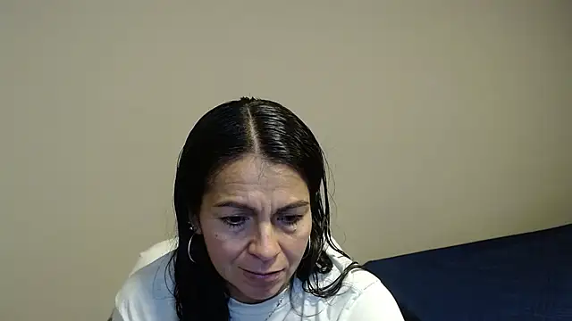 camilavargas_ Chat XXX in diretta