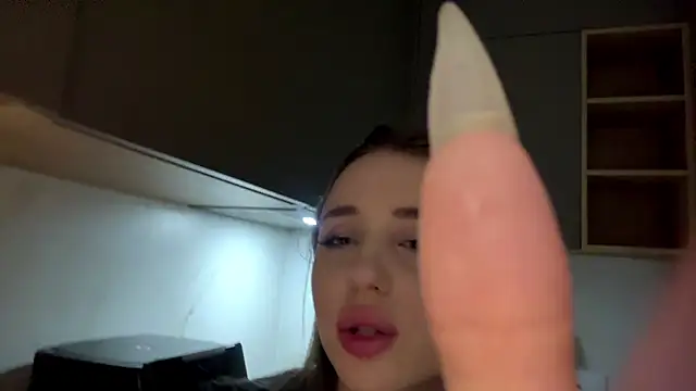 dianaluves1 Live XXX-chat