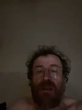 Don_Posa Adlı Modelin Canlı XXX Sohbeti
