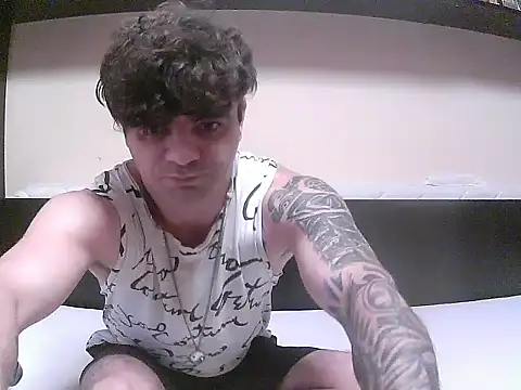 projectdivad Chat XXX live