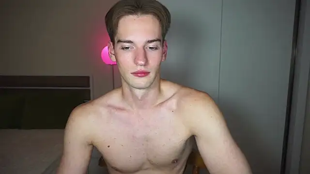 Litmaten Webbikameraesitys