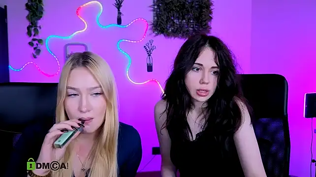 Chat XXX ao vivo de riley_sanders
