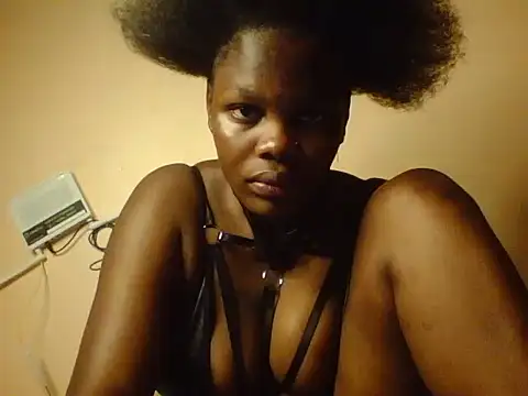 Babygirlcloud live XXX chat