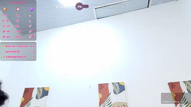 Yulia_Mercier_ live XXX chat