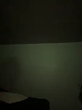 TheMightyDxXx 现场XXX聊天