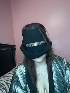 farawla-00 – webcam-show