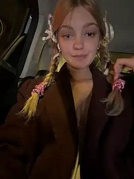 elsawhere's Live XXX Chat
