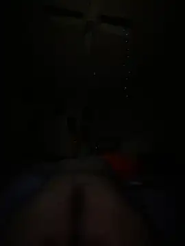 NiftyCaptain3's Live XXX Chat