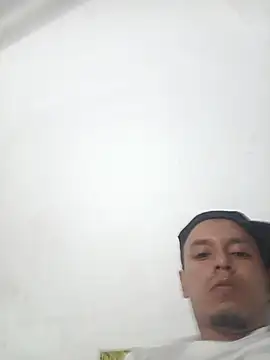 JohelJo's Live XXX Chat