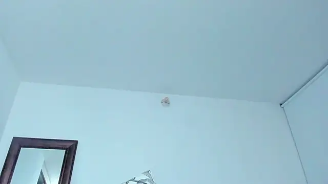 Chat +18 de KingLevi01 ao vivo