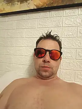 LovleyDick007's Live XXX Chat