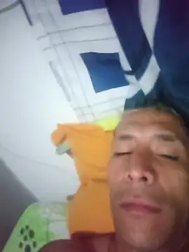 Elmono__1 Live XXX Chat