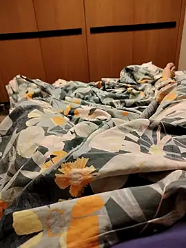 thicky_dicky_n Live XXX Chat