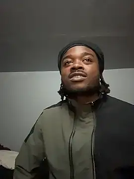 Chat XXX Live TheMightyDxXx