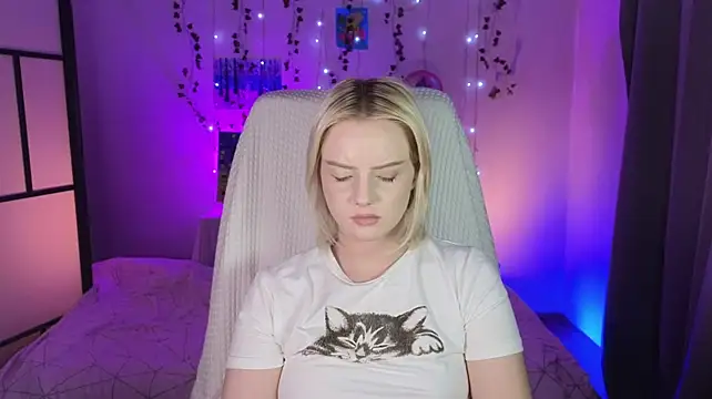mimi_boobo's Live XXX Chat