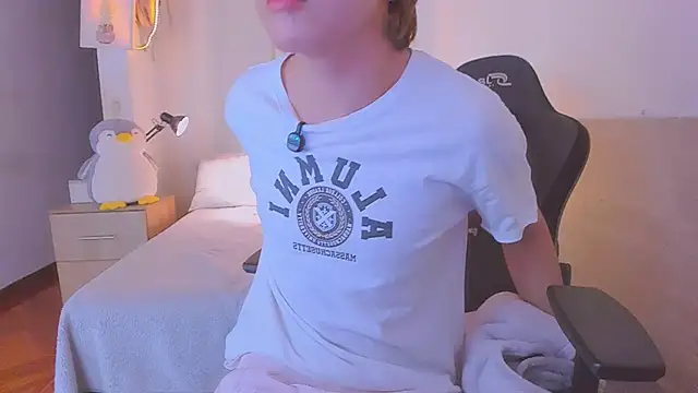 Онлайн чат XXX Sweet_Allan