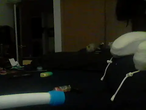 Chat +18 de Silencio26 ao vivo