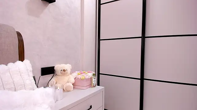 TinyKim_ 现场XXX聊天