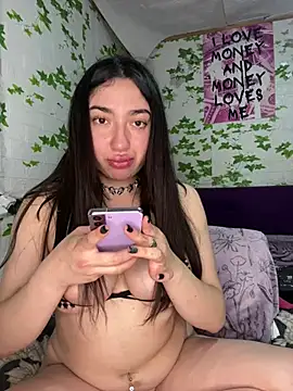 onlydiosa1 – Live XXX-chat