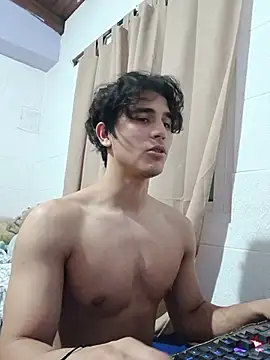 Sempai_Moon Live XXX Chat